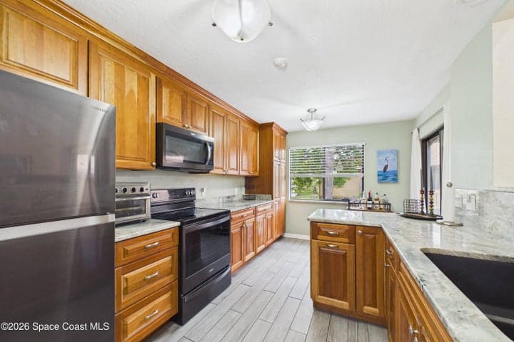 9002 Manchester Lane #H, Melbourne, FL 32904 — photo 16