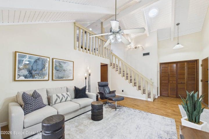 9002 Manchester Lane #H, Melbourne, FL 32904 — photo 17