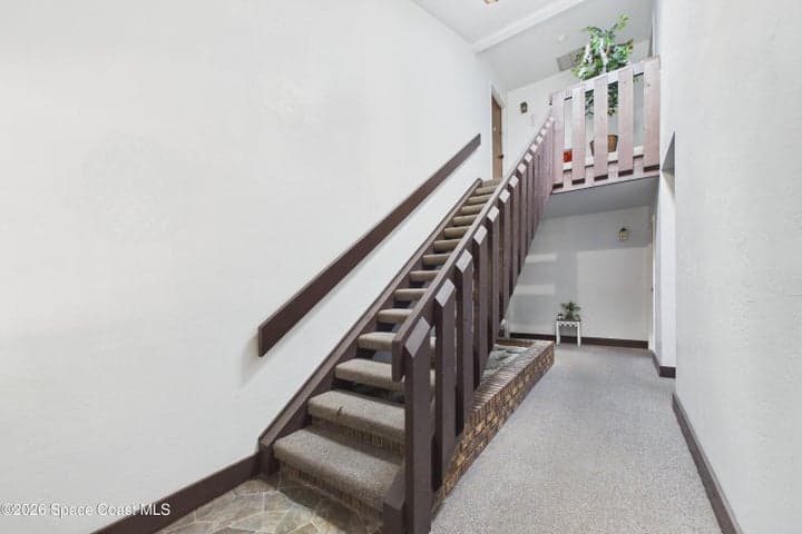 9002 Manchester Lane #H, Melbourne, FL 32904 — photo 18
