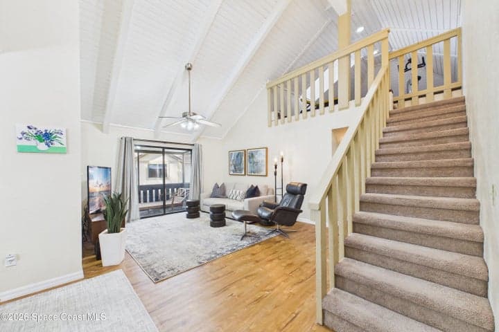 9002 Manchester Lane #H, Melbourne, FL 32904 — photo 20