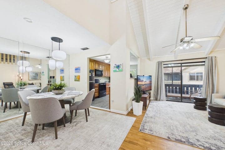 9002 Manchester Lane #H, Melbourne, FL 32904 — photo 21