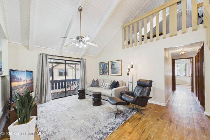 9002 Manchester Lane #H, Melbourne, FL 32904 — photo 22