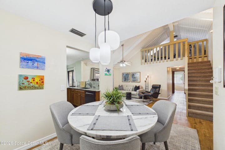 9002 Manchester Lane #H, Melbourne, FL 32904 — photo 23