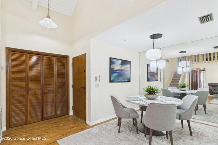 9002 Manchester Lane #H, Melbourne, FL 32904 — photo 24