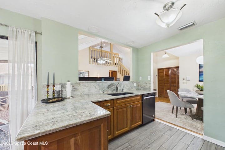 9002 Manchester Lane #H, Melbourne, FL 32904 — photo 25