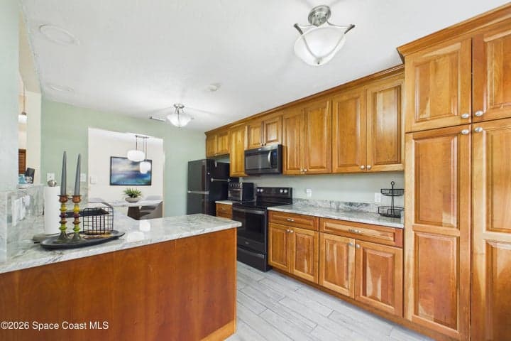 9002 Manchester Lane #H, Melbourne, FL 32904 — photo 26