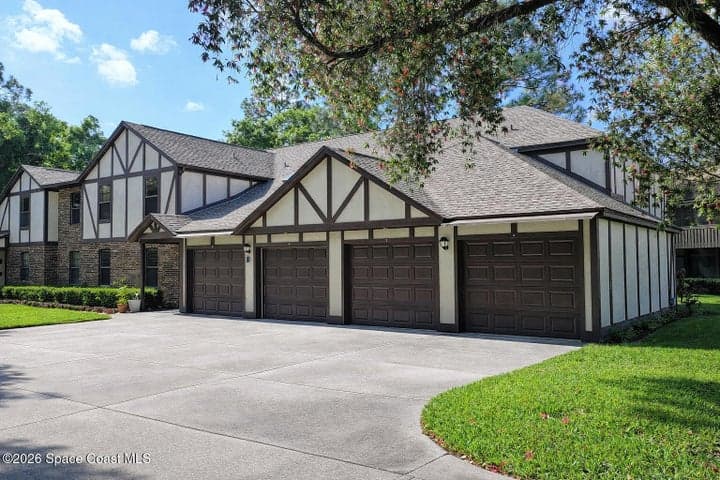 9002 Manchester Lane #H, Melbourne, FL 32904 — photo 28