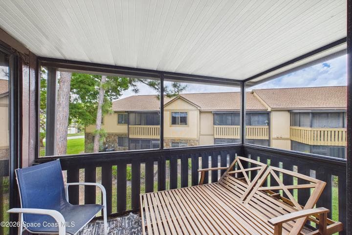 9002 Manchester Lane #H, Melbourne, FL 32904 — photo 34