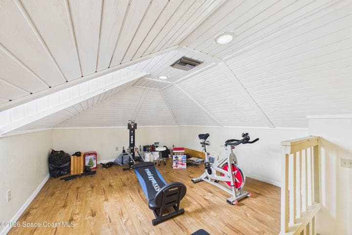 9002 Manchester Lane #H, Melbourne, FL 32904 — photo 36