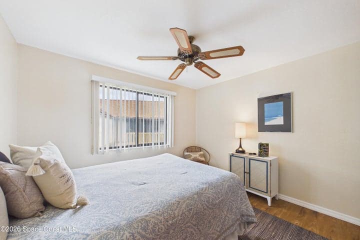 9002 Manchester Lane #H, Melbourne, FL 32904 — photo 37