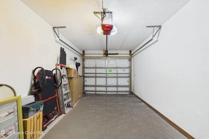 9002 Manchester Lane #H, Melbourne, FL 32904 — photo 39