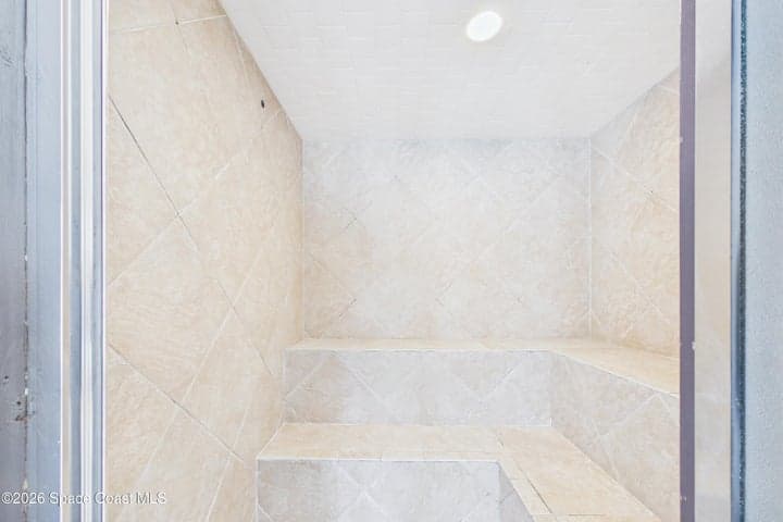 9002 Manchester Lane #H, Melbourne, FL 32904 — photo 40