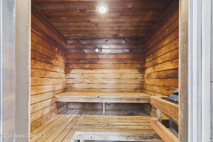9002 Manchester Lane #H, Melbourne, FL 32904 — photo 41