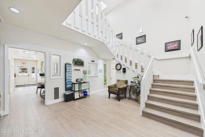 9002 Manchester Lane #H, Melbourne, FL 32904 — photo 42