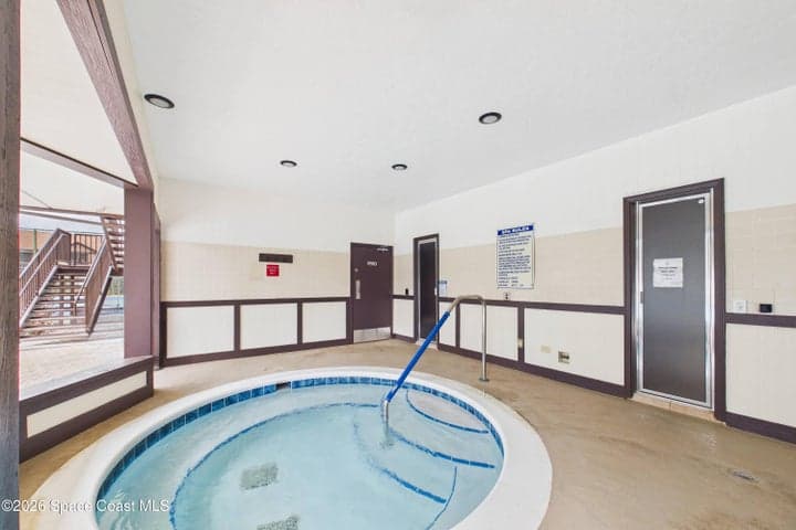 9002 Manchester Lane #H, Melbourne, FL 32904 — photo 43