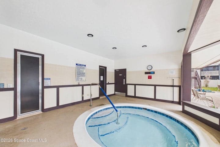9002 Manchester Lane #H, Melbourne, FL 32904 — photo 44