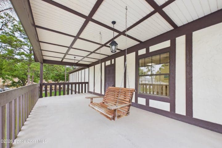 9002 Manchester Lane #H, Melbourne, FL 32904 — photo 45