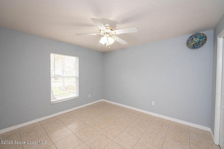 650 Sommers Hammock Lane, Merritt Island, FL 32953 — photo 26