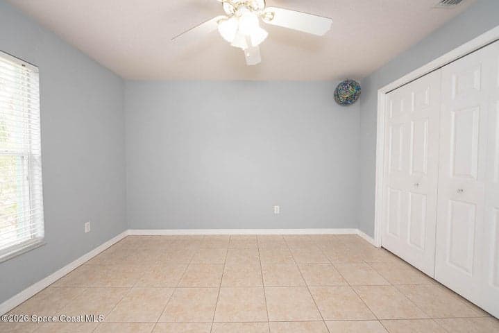 650 Sommers Hammock Lane, Merritt Island, FL 32953 — photo 27