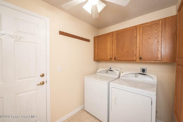 650 Sommers Hammock Lane, Merritt Island, FL 32953 — photo 30