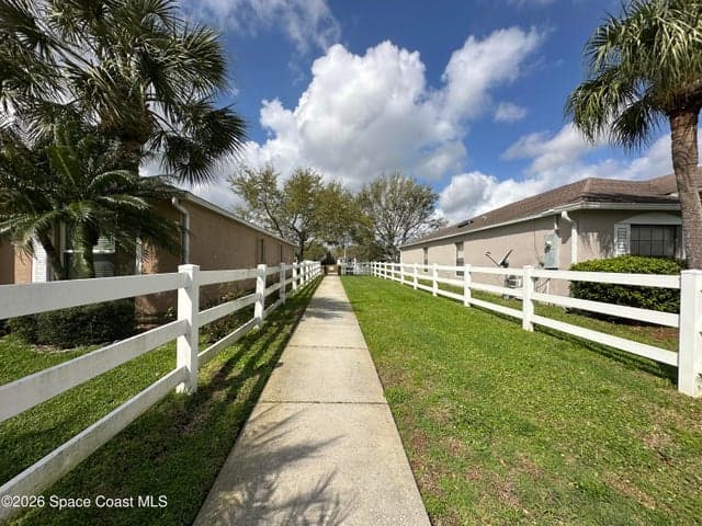 670 Benton Drive, Melbourne, FL 32901 — photo 23