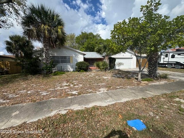 1525 Tarpon Street, Merritt Island, FL 32952 — photo 27