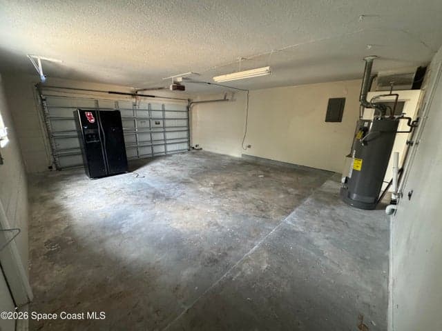 1525 Tarpon Street, Merritt Island, FL 32952 — photo 16