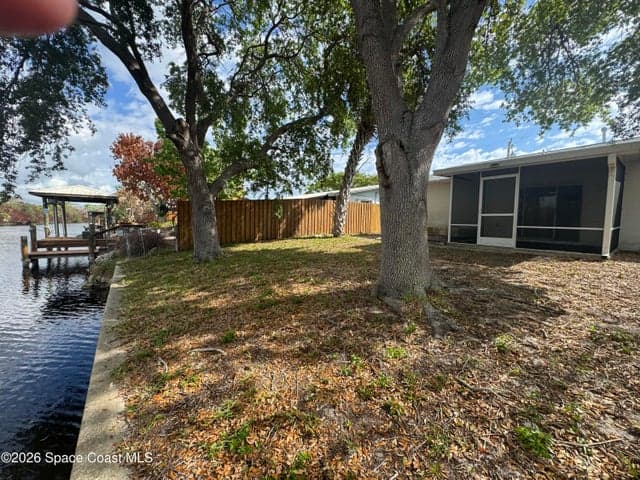 1525 Tarpon Street, Merritt Island, FL 32952 — photo 23