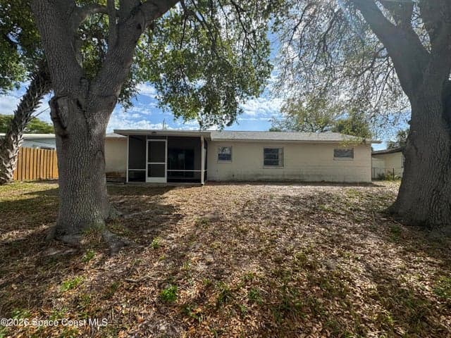 1525 Tarpon Street, Merritt Island, FL 32952 — photo 24