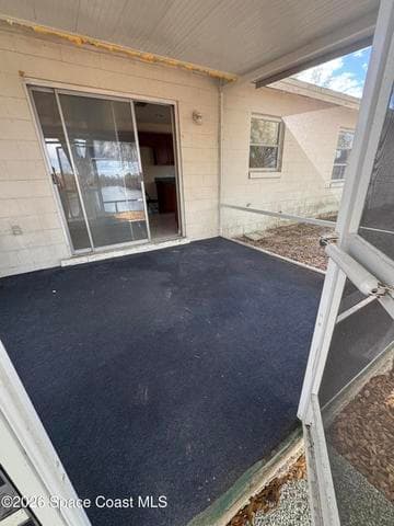 1525 Tarpon Street, Merritt Island, FL 32952 — photo 22