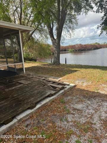 1525 Tarpon Street, Merritt Island, FL 32952 — photo 26