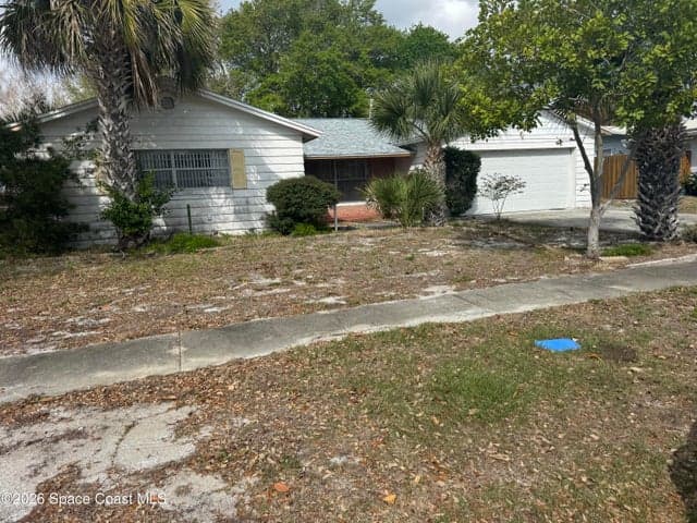 1525 Tarpon Street, Merritt Island, FL 32952 — photo 43
