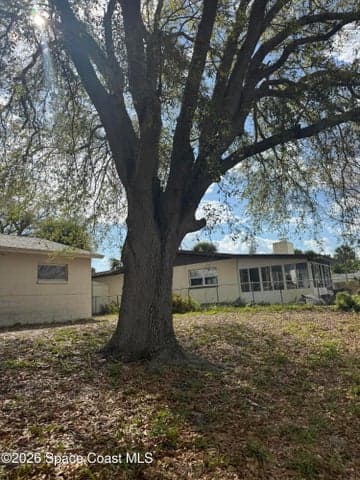 1525 Tarpon Street, Merritt Island, FL 32952 — photo 25
