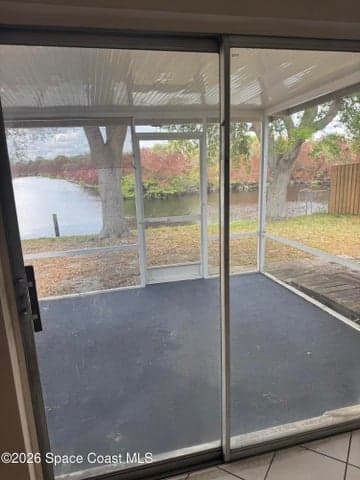 1525 Tarpon Street, Merritt Island, FL 32952 — photo 30
