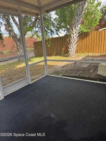 1525 Tarpon Street, Merritt Island, FL 32952 — photo 29