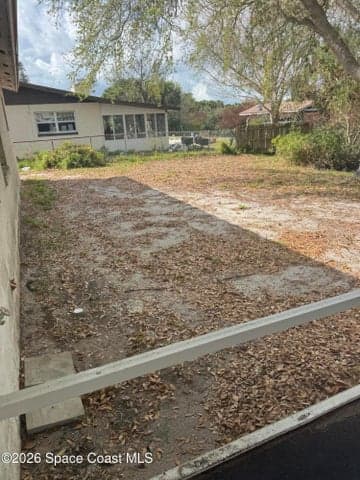 1525 Tarpon Street, Merritt Island, FL 32952 — photo 32