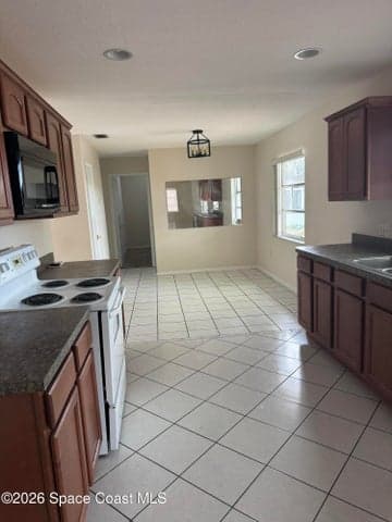 1525 Tarpon Street, Merritt Island, FL 32952 — photo 33