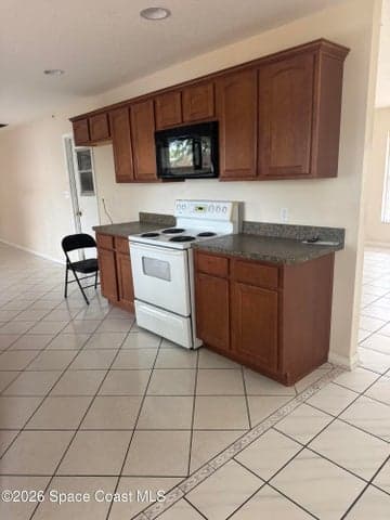 1525 Tarpon Street, Merritt Island, FL 32952 — photo 36