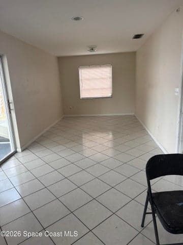1525 Tarpon Street, Merritt Island, FL 32952 — photo 35