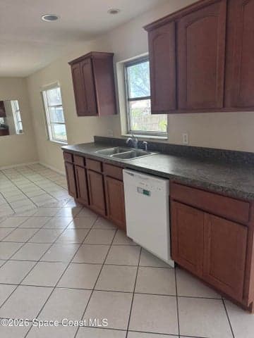 1525 Tarpon Street, Merritt Island, FL 32952 — photo 34