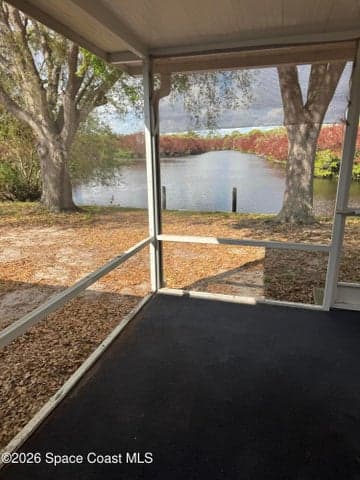 1525 Tarpon Street, Merritt Island, FL 32952 — photo 31