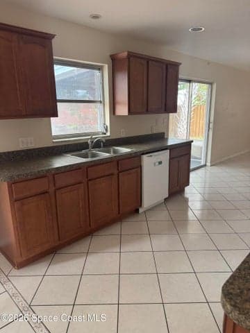 1525 Tarpon Street, Merritt Island, FL 32952 — photo 38