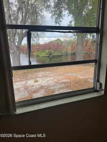 1525 Tarpon Street, Merritt Island, FL 32952 — photo 39