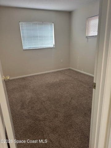 1525 Tarpon Street, Merritt Island, FL 32952 — photo 41