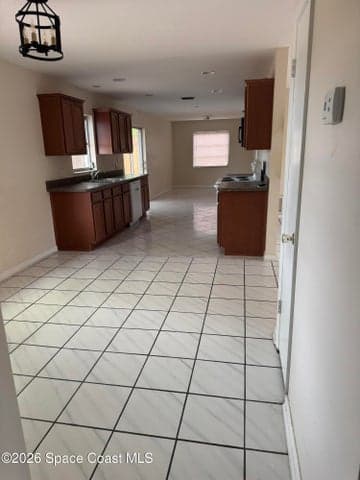 1525 Tarpon Street, Merritt Island, FL 32952 — photo 40