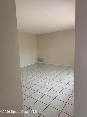 1525 Tarpon Street, Merritt Island, FL 32952 — photo 44