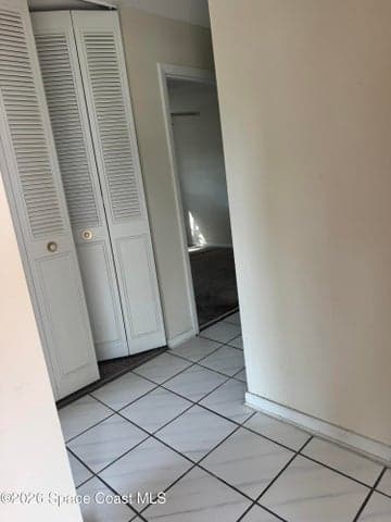 1525 Tarpon Street, Merritt Island, FL 32952 — photo 45