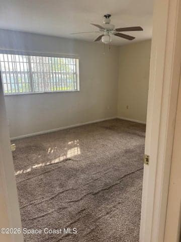 1525 Tarpon Street, Merritt Island, FL 32952 — photo 42