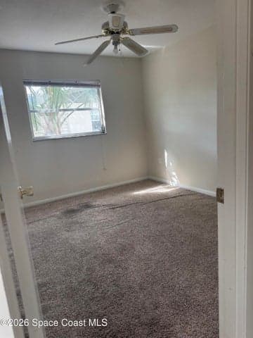 1525 Tarpon Street, Merritt Island, FL 32952 — photo 46