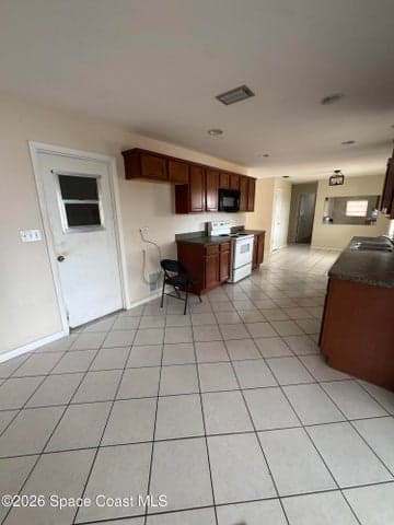 1525 Tarpon Street, Merritt Island, FL 32952 — photo 15